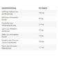 Diet Support Pro 120 Kapseln-Mineralstoffe-Maniac-Sports.de
