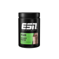 Vegan Designer Protein 2.0 420g-Whey Protein-Maniac-Sports.de
