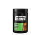Vegan Designer Protein 2.0 420g-Whey Protein-Maniac-Sports.de