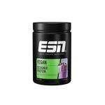 Vegan Designer Protein 2.0 420g-Whey Protein-Maniac-Sports.de
