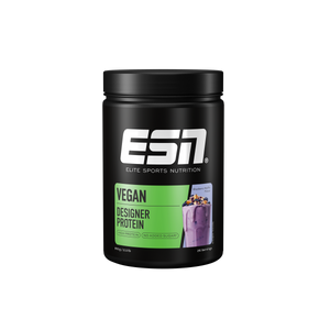 Vegan Designer Protein 2.0 420g-Whey Protein-Maniac-Sports.de