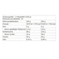 Core Mass 3000g-Weight Gainer-Maniac-Sports.de