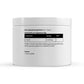 Taurin 250g Pulver-Aminosäuren-Maniac-Sports.de