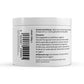 Taurin 250g Pulver-Aminosäuren-Maniac-Sports.de