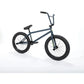 Type B MY2022-BMX Rad-Maniac-Sports.de