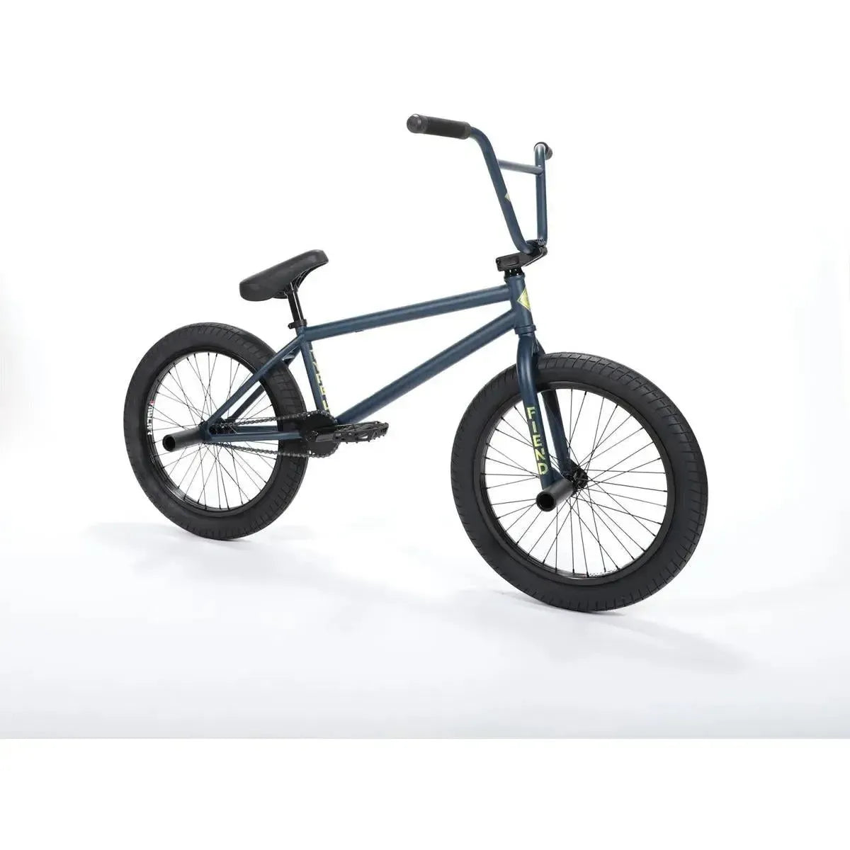 Type B MY2022-BMX Rad-Maniac-Sports.de