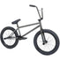 Type B MY2022-BMX Rad-Maniac-Sports.de