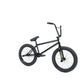 Type B MY2022-BMX Rad-Maniac-Sports.de