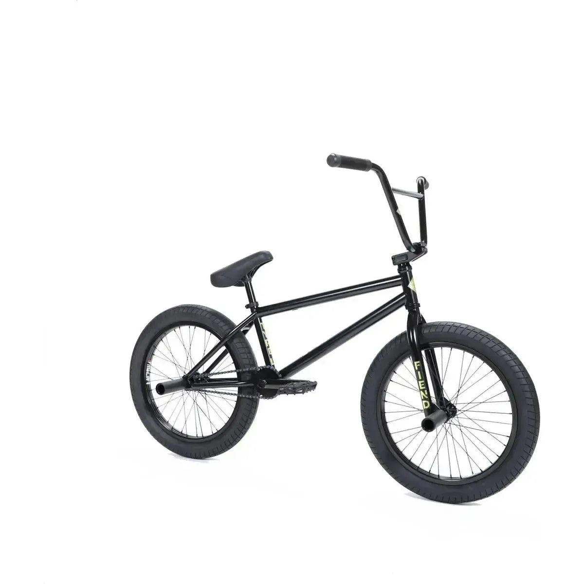 Type B MY2022-BMX Rad-Maniac-Sports.de
