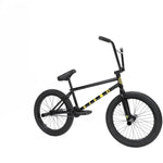 Type CV MY2022-BMX Rad-Maniac-Sports.de