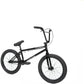 Type O MY2022-BMX Rad-Maniac-Sports.de