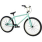 CR 26 MY2023-BMX Rad-Maniac-Sports.de