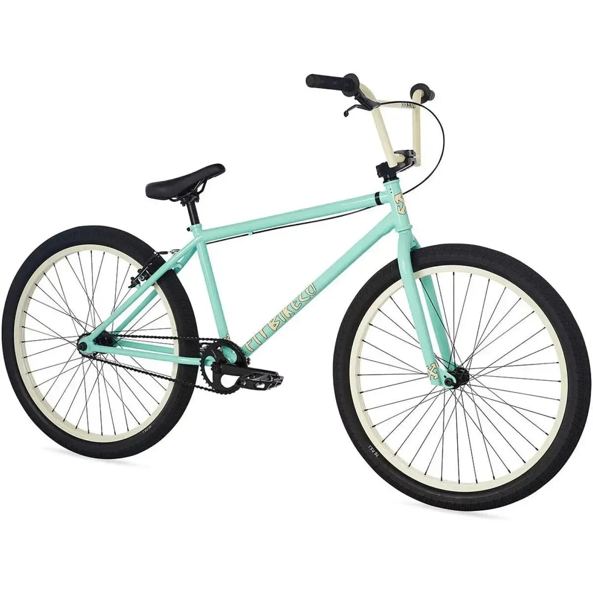 CR 26 MY2023-BMX Rad-Maniac-Sports.de