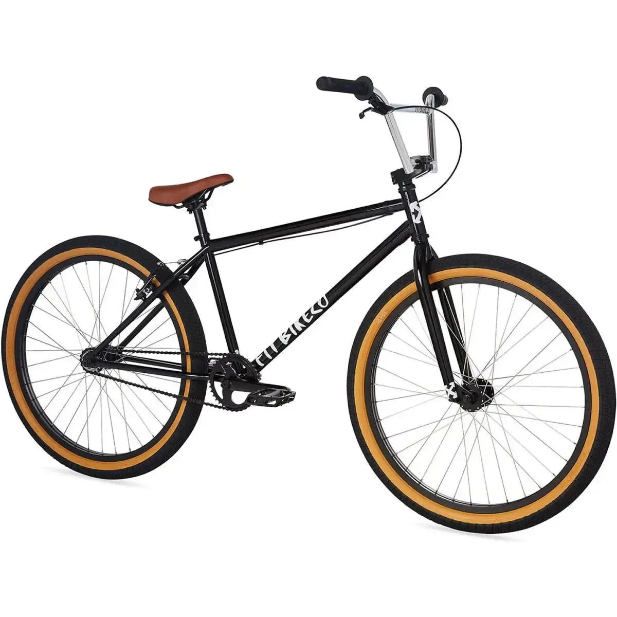 CR 26 MY2023-BMX Rad-Maniac-Sports.de