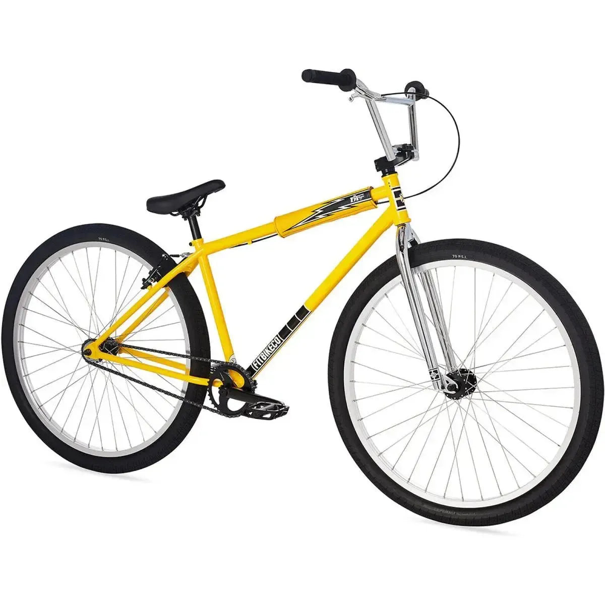 CR 29 MY2023-BMX Rad-Maniac-Sports.de