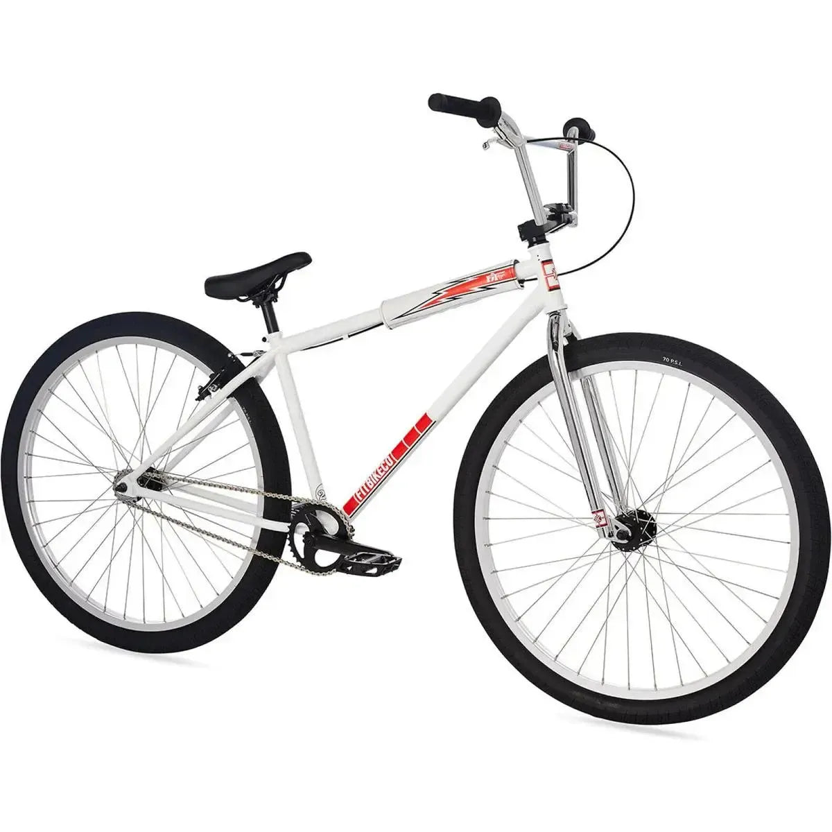 CR 29 MY2023-BMX Rad-Maniac-Sports.de