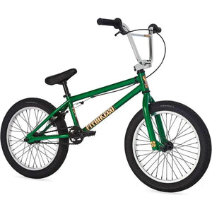 Misfit 18 MY2023-BMX Rad-Maniac-Sports.de