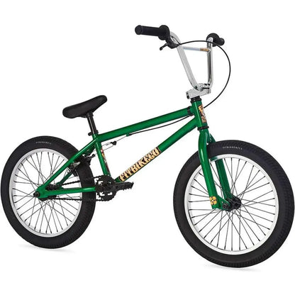 Misfit 18 MY2023-BMX Rad-Maniac-Sports.de