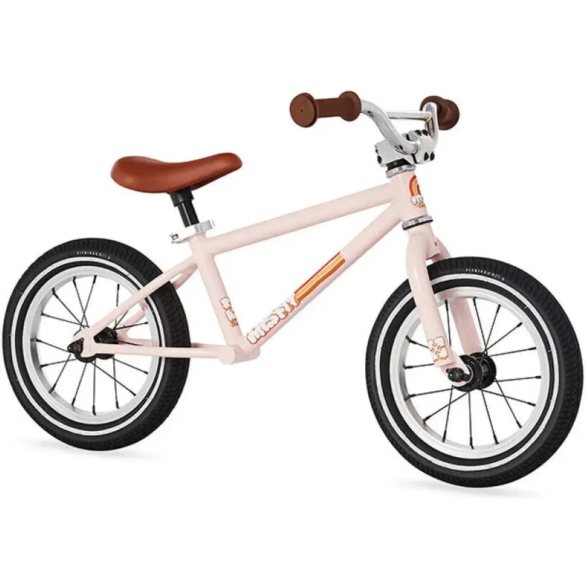 Misfit Laufrad 12 MY2023-BMX Rad-Maniac-Sports.de