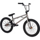 PRK 20 MY2023-BMX Rad-Maniac-Sports.de