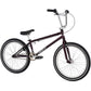 Series 22 MY2023-BMX Rad-Maniac-Sports.de