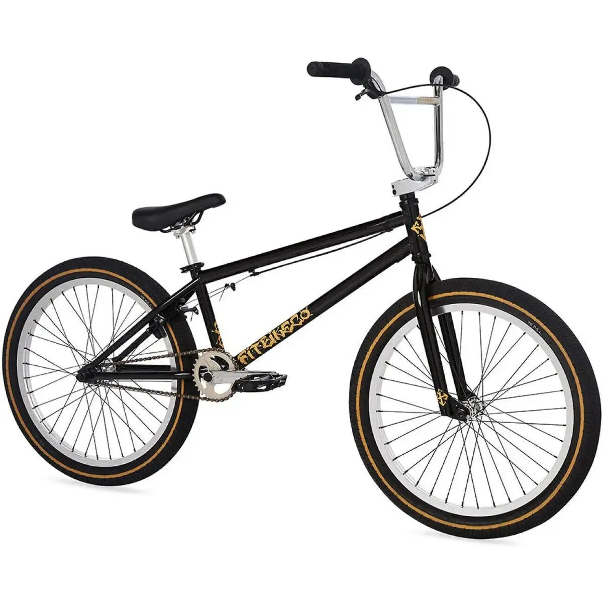 Series 22 MY2023-BMX Rad-Maniac-Sports.de