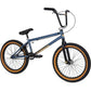 Series One 20 MY2023-BMX Rad-Maniac-Sports.de
