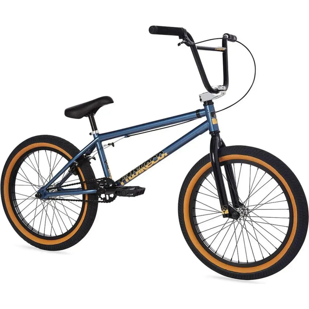 Series One 20 MY2023-BMX Rad-Maniac-Sports.de