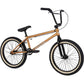 Series One 20 MY2023-BMX Rad-Maniac-Sports.de