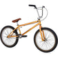Series One 20 MY2023-BMX Rad-Maniac-Sports.de