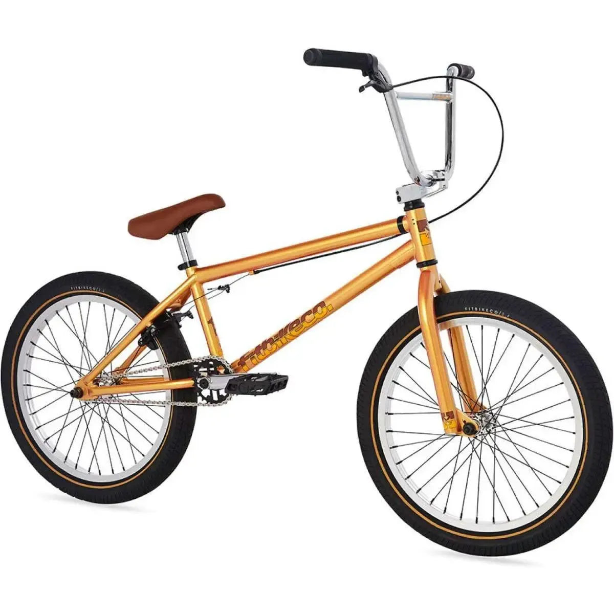 Series One 20 MY2023-BMX Rad-Maniac-Sports.de