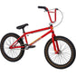 Series One 20 MY2023-BMX Rad-Maniac-Sports.de
