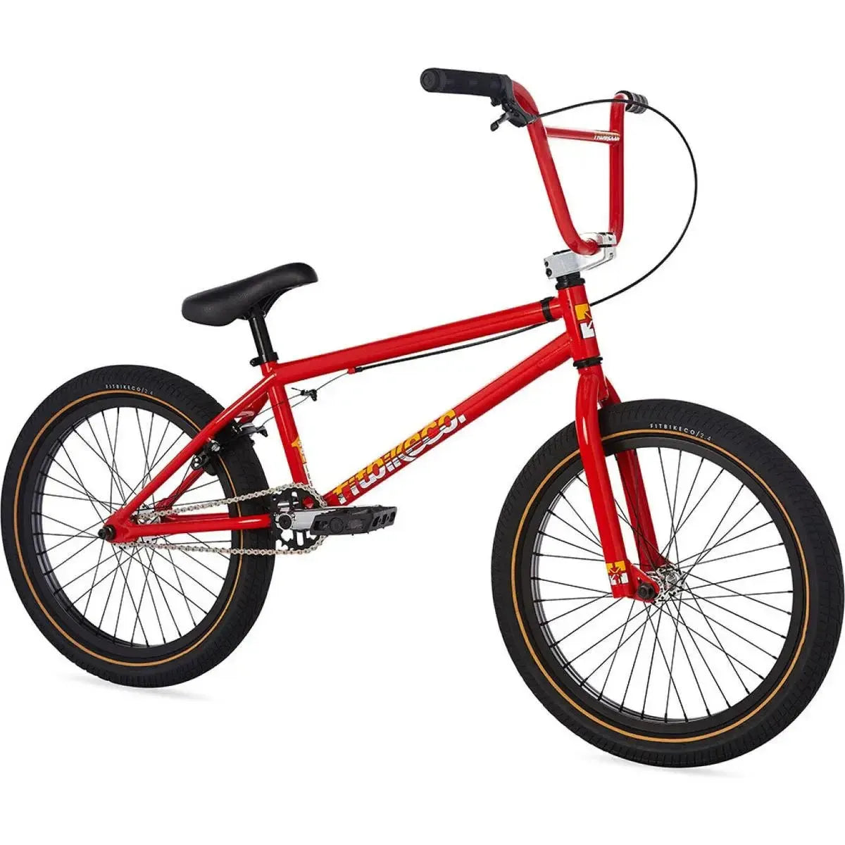 Series One 20 MY2023-BMX Rad-Maniac-Sports.de
