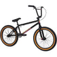Series One 20 MY2023-BMX Rad-Maniac-Sports.de