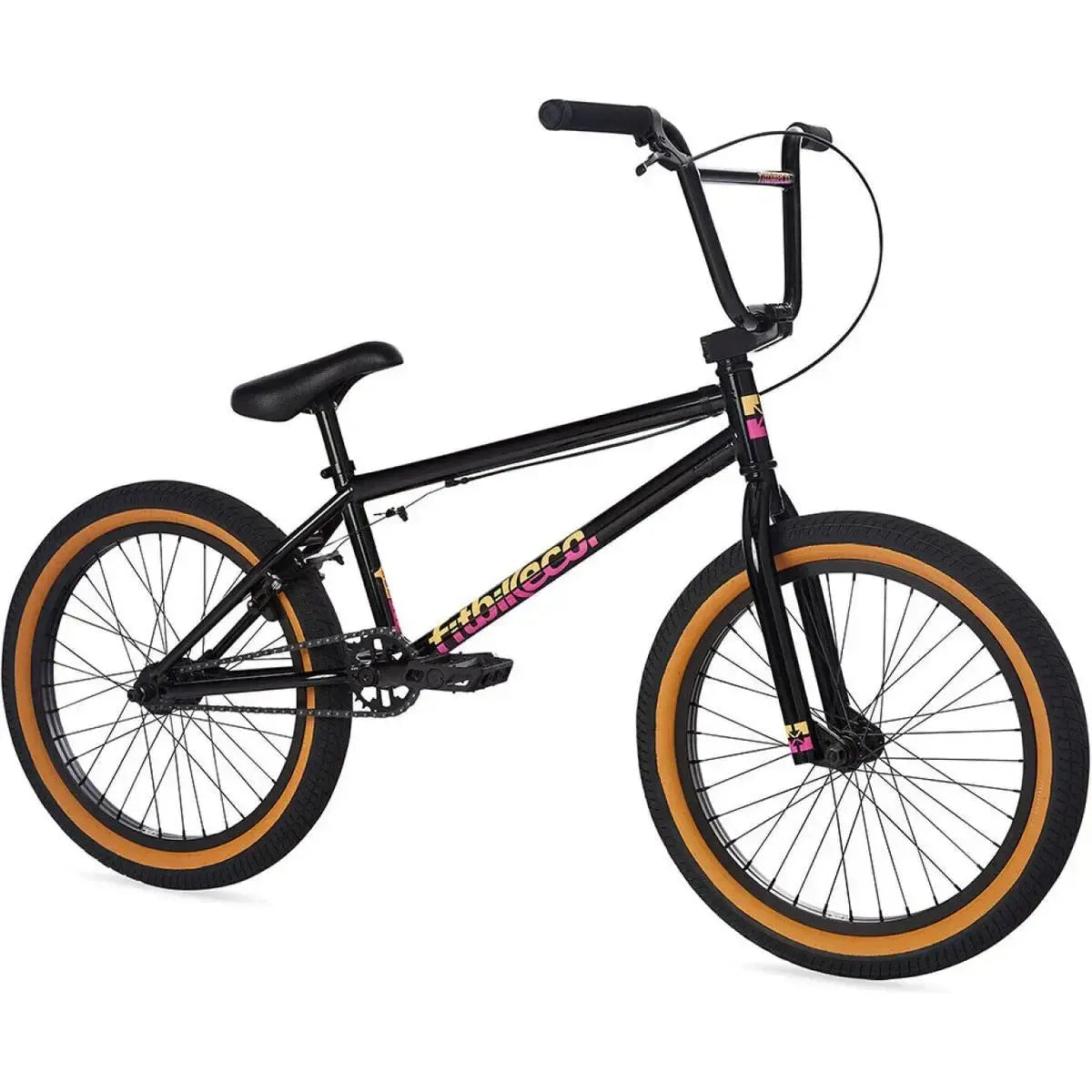 Series One 20 MY2023-BMX Rad-Maniac-Sports.de