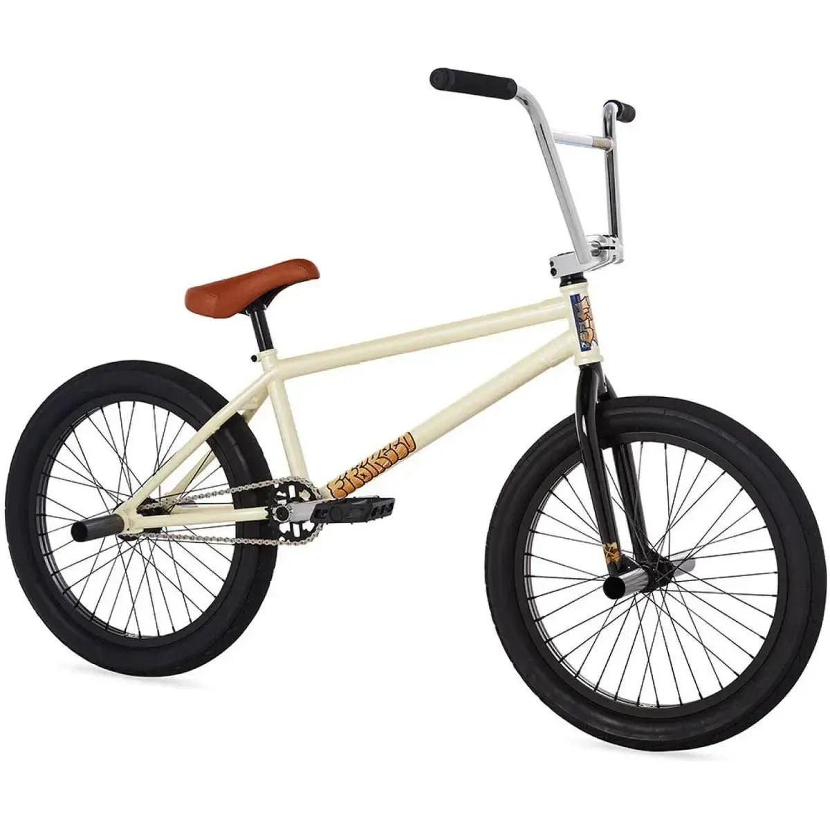 STR 20 MY2023-BMX Rad-Maniac-Sports.de