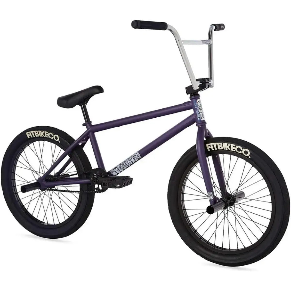STR 20 MY2023-BMX Rad-Maniac-Sports.de