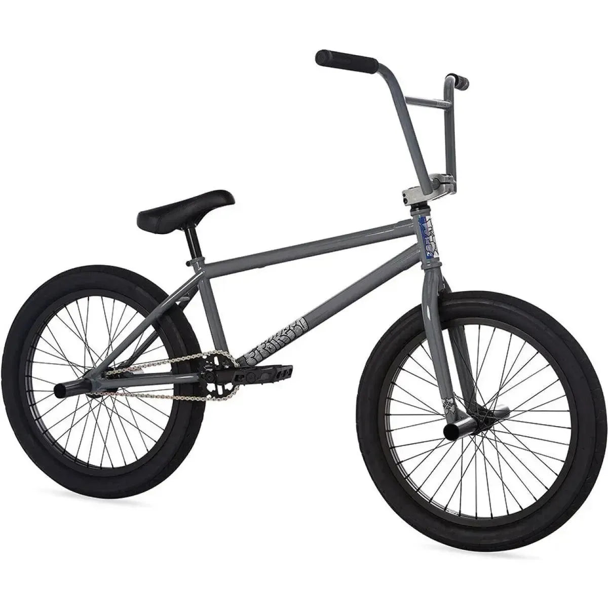 STR Freecoaster 20 MY2023-BMX Rad-Maniac-Sports.de