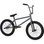 STR Freecoaster 20 MY2023-BMX Rad-Maniac-Sports.de