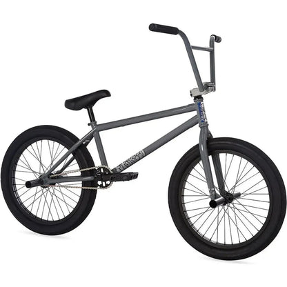 STR Freecoaster 20 MY2023-BMX Rad-Maniac-Sports.de