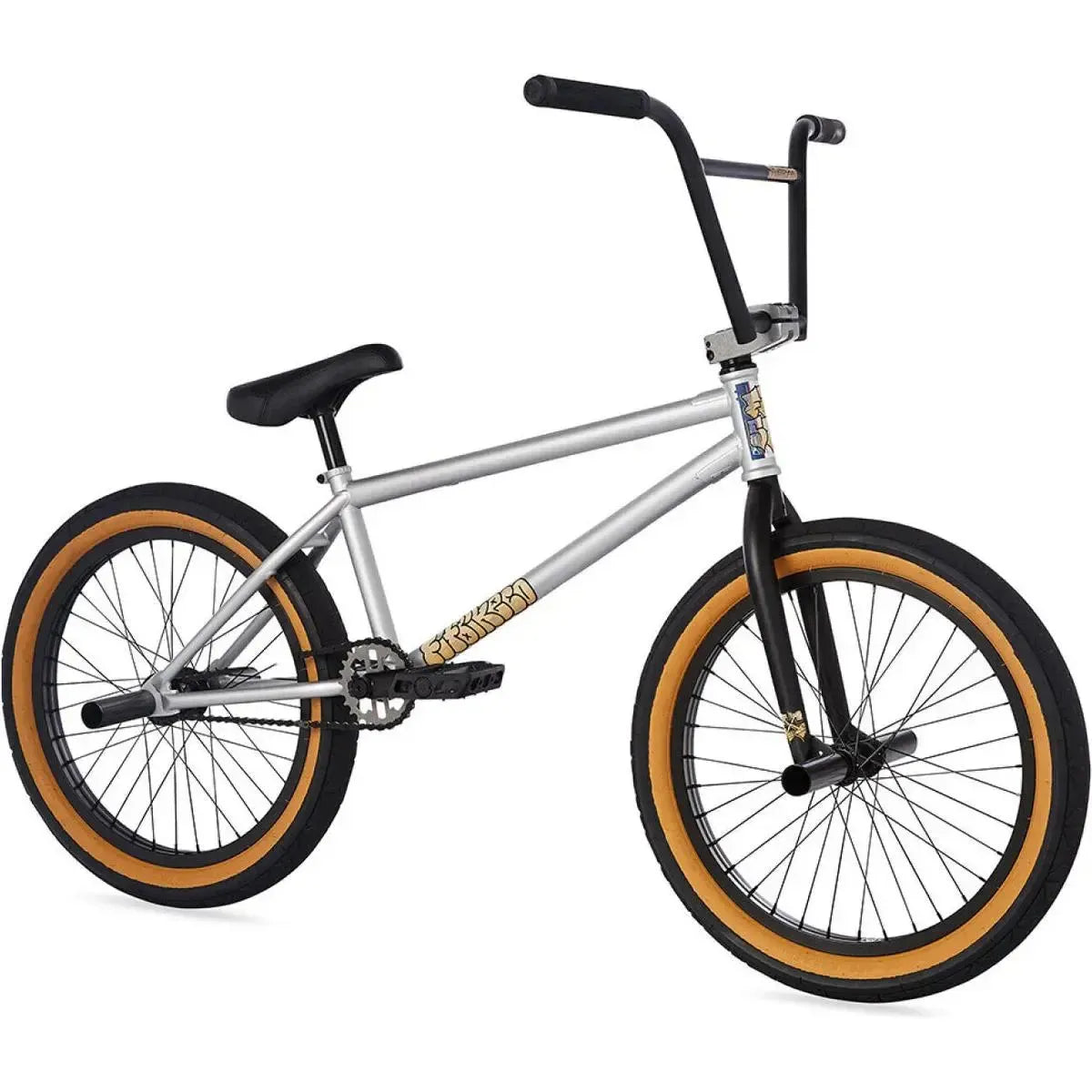 STR Freecoaster 20 MY2023-BMX Rad-Maniac-Sports.de