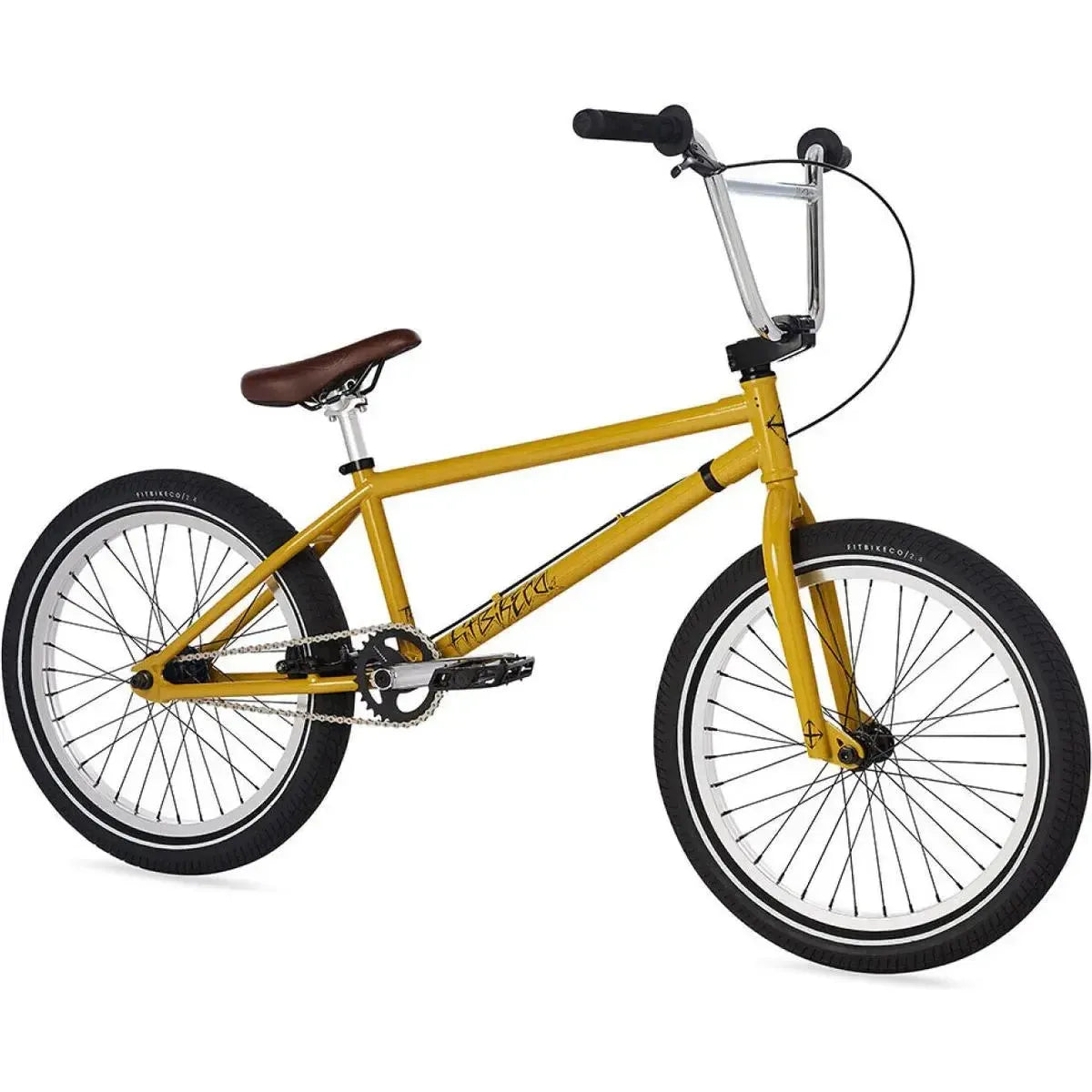 TRL 20 MY2023-BMX Rad-Maniac-Sports.de