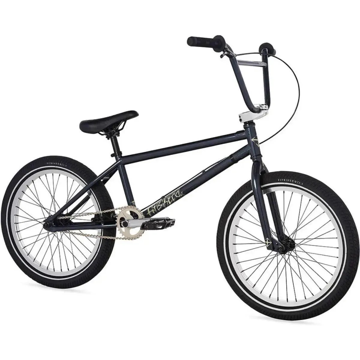 TRL 20 MY2023-BMX Rad-Maniac-Sports.de