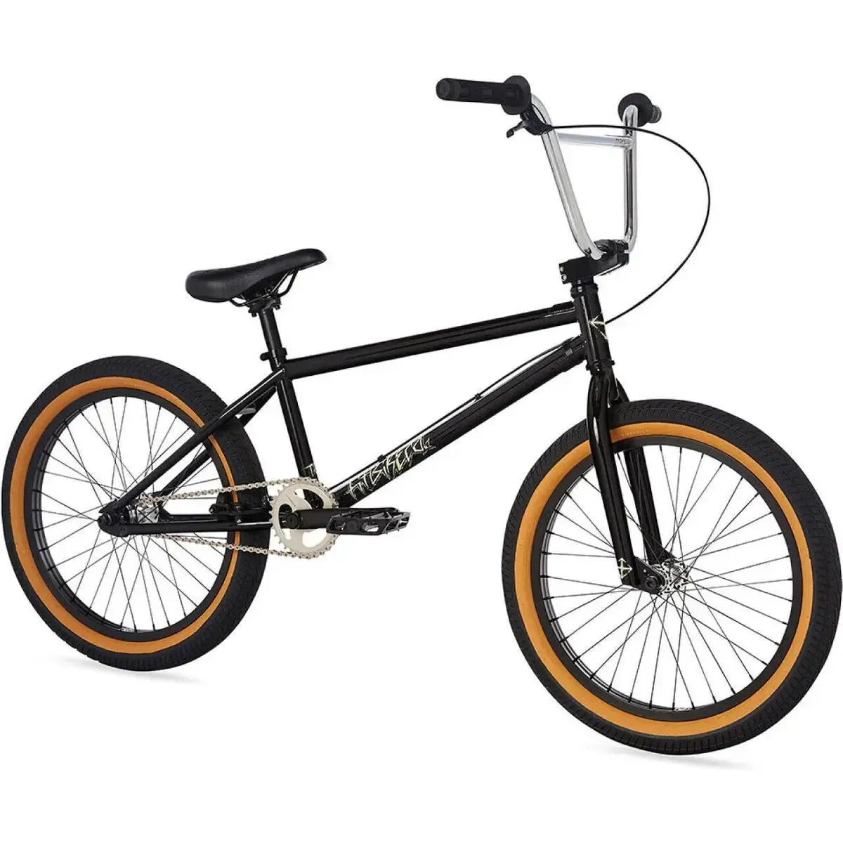 TRL 20 MY2023-BMX Rad-Maniac-Sports.de