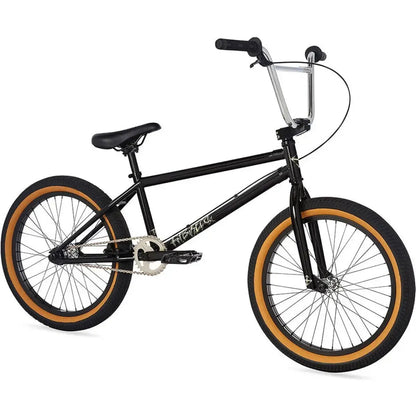 TRL 20 MY2023-BMX Rad-Maniac-Sports.de