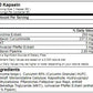 Curcumin Plus 60 Kapsel