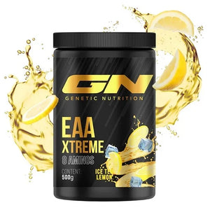 EAA Xtreme 500g