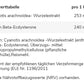 Ecdysterone 60 Kapseln