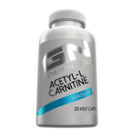 Acetyl L-Carnitin 120 Kapseln-L-Carnitine-GN Labaratories-Maniac-Sports