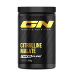 Citrulline Malate 500g-L-Citruline-GN Labaratories-Maniac-Sports